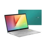 Asus VivoBook S14 S433EQ Core i7 11th Gen 16GB RAM 512GB SSD 14" FHD Laptop